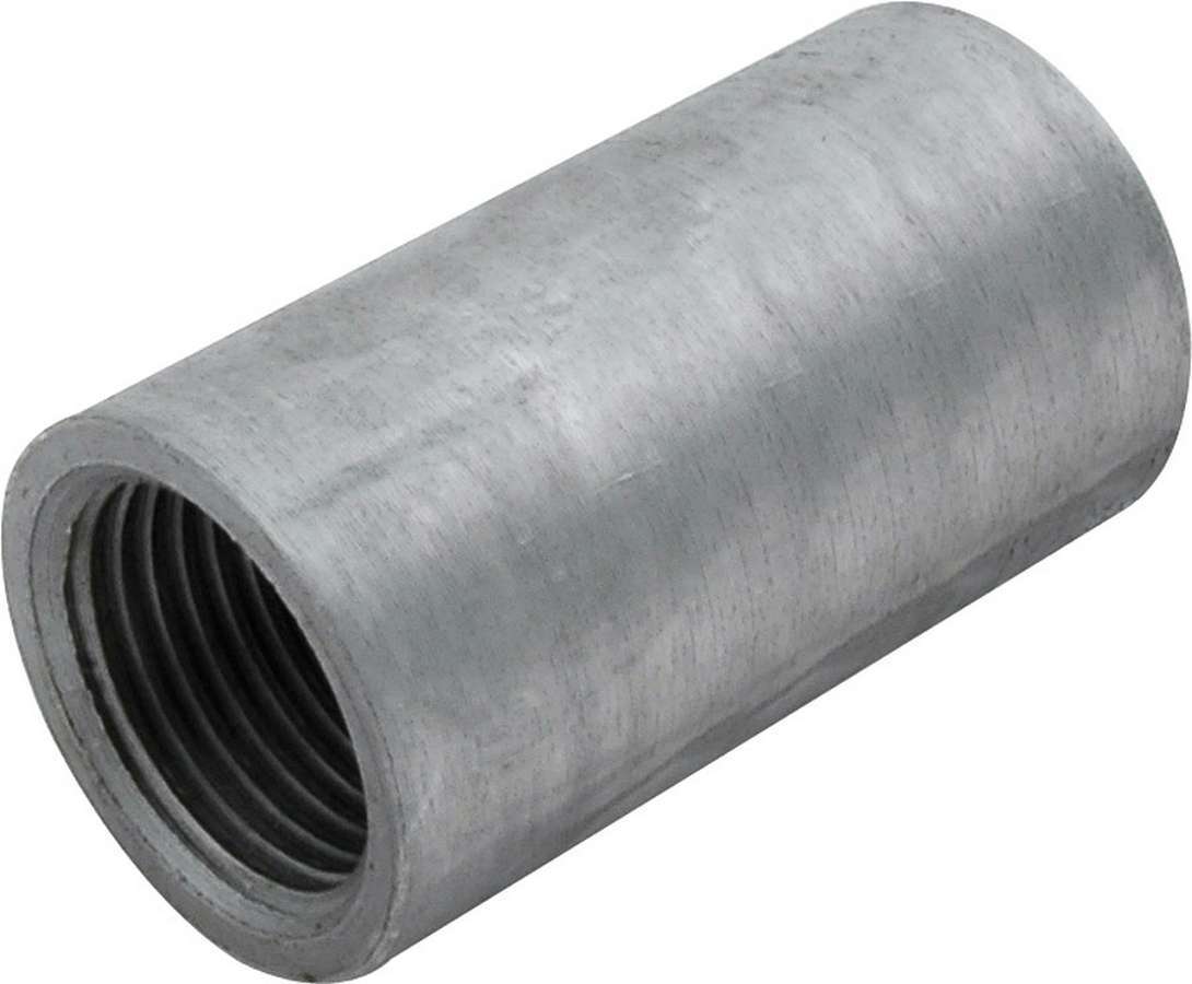 Allstar Performance ALL56143 3/4in Threaded Insert Allstar Performance ALL56143