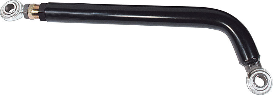 Allstar Performance ALL56153 J-Bar Panhard Bar 18-1/2 Adjustable 6in Drop Allstar Performance ALL56153