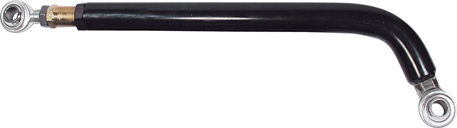 Allstar Performance ALL56154 J-Bar Panhard Bar 20-1/2 Adjustable 6in Drop Allstar Performance ALL56154
