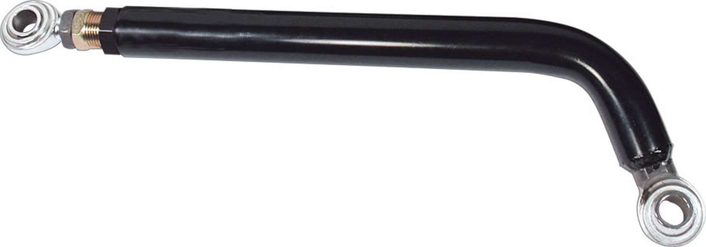 Allstar Performance ALL56155 J-Bar Panhard Bar 18-1/2 Adjustable 4in Drop Allstar Performance ALL56155
