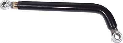 ALL56155.jpg
