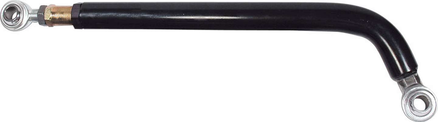 Allstar Performance ALL56156 J-Bar Panhard Bar 20-1/2 Adjustable 4in Drop Allstar Performance ALL56156
