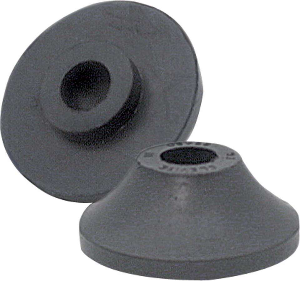 Allstar Performance ALL56161 Rubber Bushing w/Shoulder Allstar Performance ALL56161