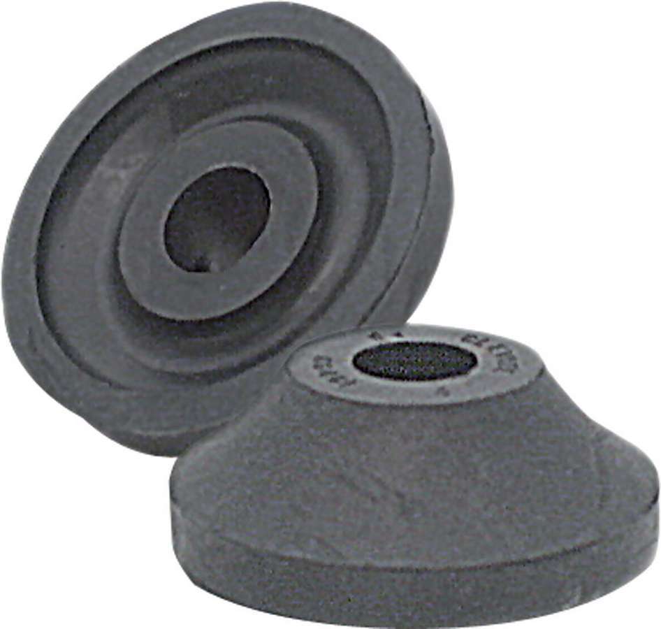 Allstar Performance ALL56162 Rubber Bushing Allstar Performance ALL56162