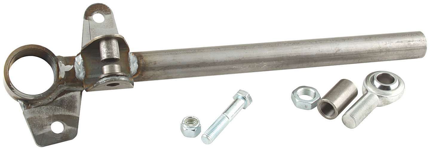 Allstar Performance ALL56186 Lower Control Arm LH Universal Unwelded Allstar Performance ALL56186