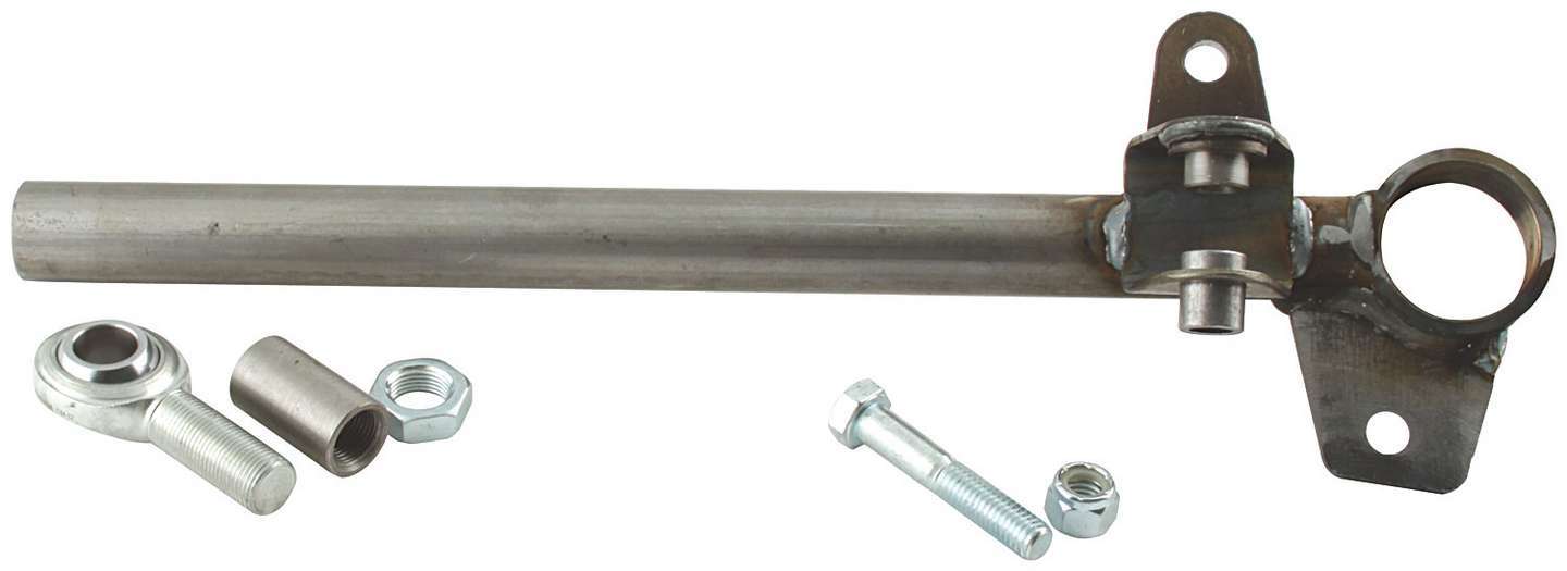 Allstar Performance ALL56187 Lower Control Arm RH Univ Unwelded Screw-In Allstar Performance ALL56187