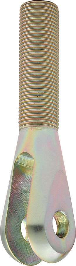 Allstar Performance ALL56192 3/4 RH Steel Clevis Allstar Performance ALL56192