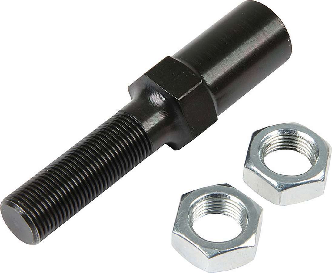 Allstar Performance ALL56198 RH 5/8in Adjuster Allstar Performance ALL56198