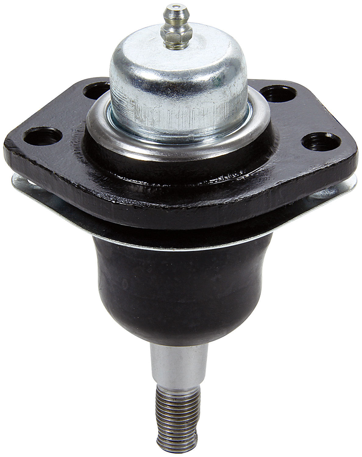 Allstar Performance ALL56204 Ball Joint K6024 Style Upper Bolt-In Allstar Performance ALL56204