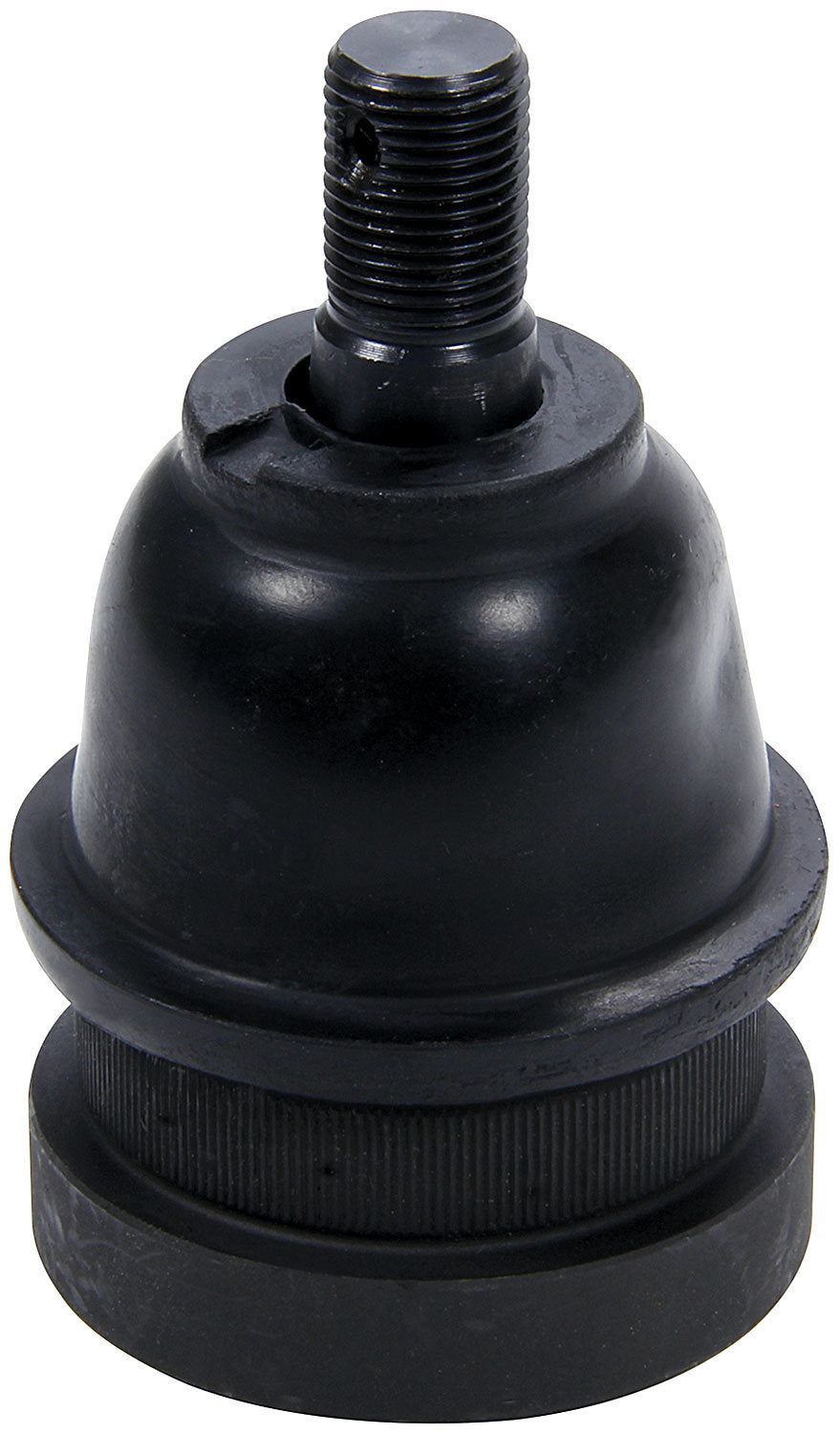 Allstar Performance ALL56206 Ball Joint K6141 Style Lower Press-In Allstar Performance ALL56206