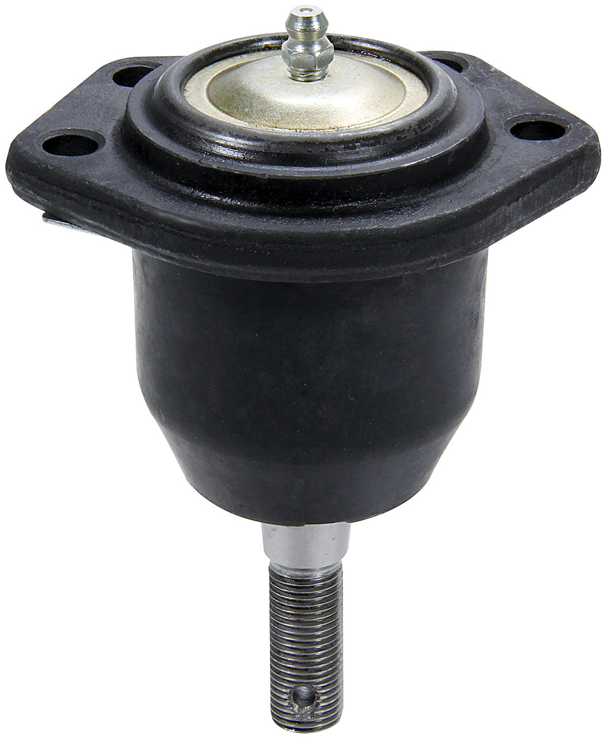 Allstar Performance ALL56208 Ball Joint K6136 style Upper Bolt-In Allstar Performance ALL56208