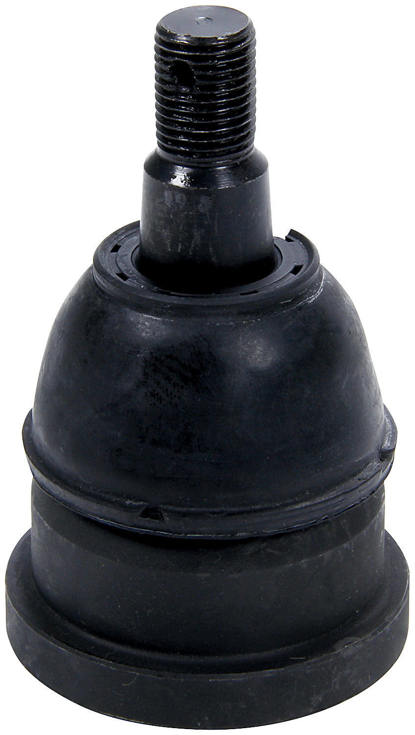 Allstar Performance ALL56210 Ball Joint K5103 Style Lower Press-In Allstar Performance ALL56210