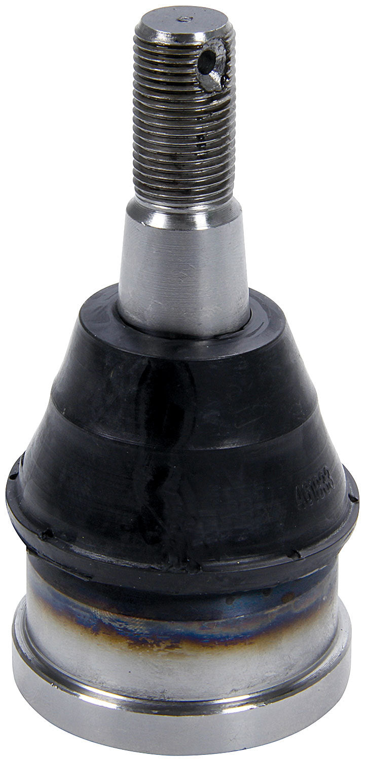 Allstar Performance ALL56212 Ball Joint K6117 Style Lower Press-In Allstar Performance ALL56212