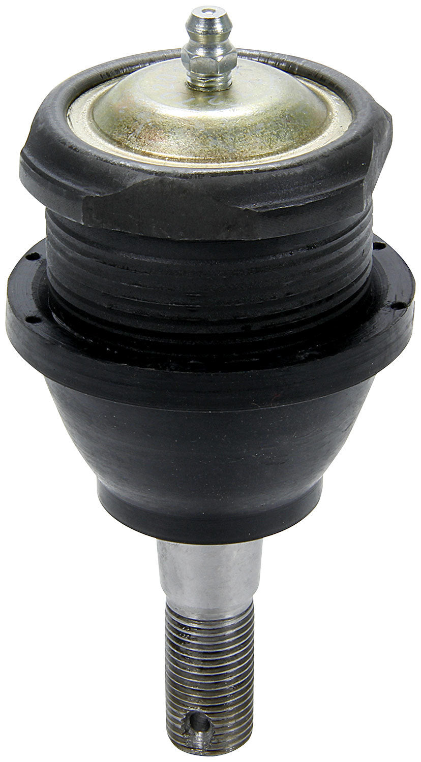 Allstar Performance ALL56214 Ball Joint K772 Style Upper Screw-In Allstar Performance ALL56214