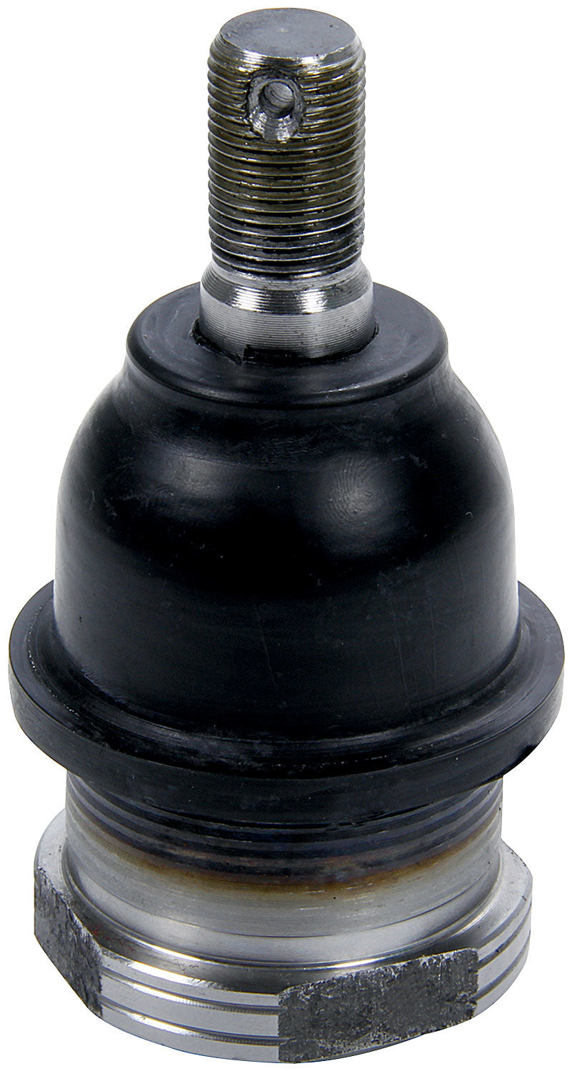 Allstar Performance ALL56216-10 Ball Joint K727 Style Lower Screw-In 10pk Allstar Performance ALL56216-10