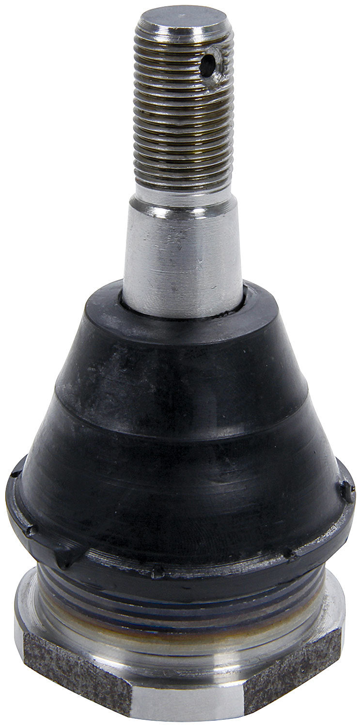 Allstar Performance ALL56217-10 Ball Joint K719 Style Lower Screw-In 10pk Allstar Performance ALL56217-10