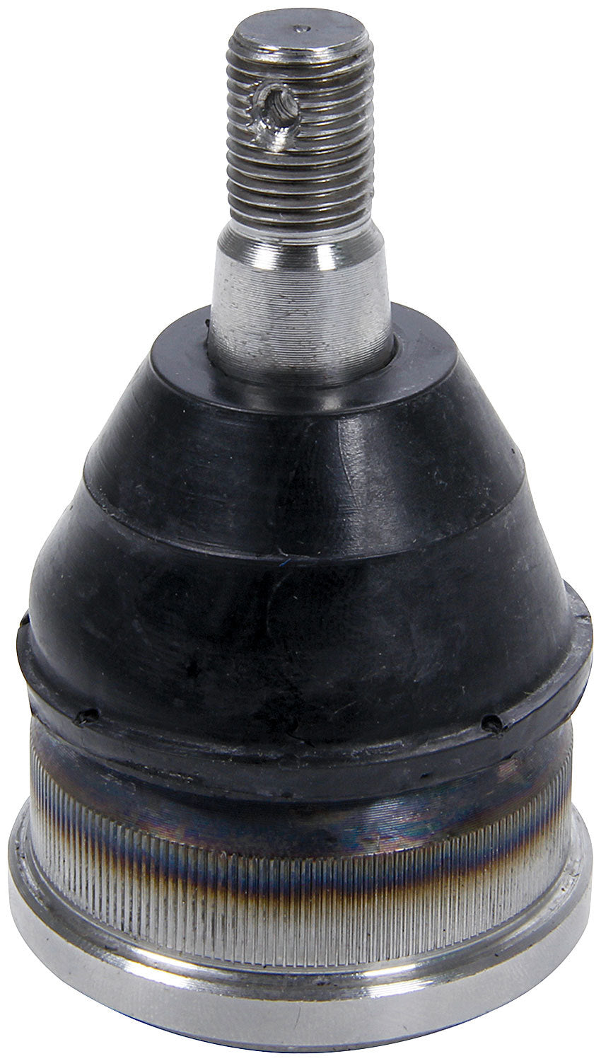 Allstar Performance ALL56218 Ball Joint K6145 Style Lower Press-In Allstar Performance ALL56218