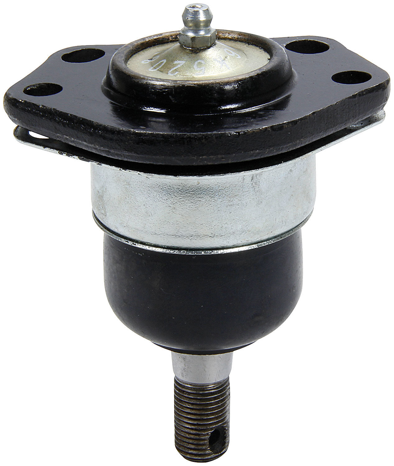 Allstar Performance ALL56220 Ball Joint K5208 Style Upper Bolt-In Allstar Performance ALL56220
