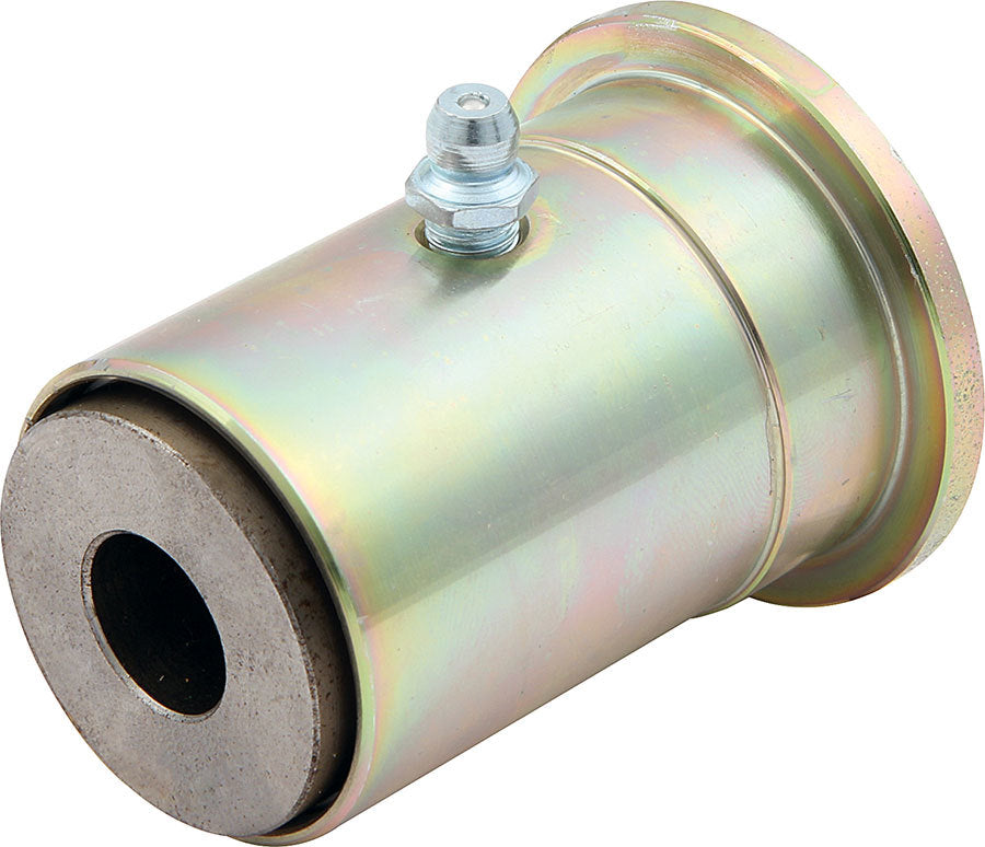 Allstar Performance ALL56221 Lower A-Arm Bushing Roller Type Allstar Performance ALL56221