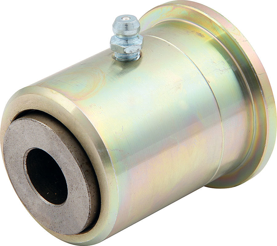 Allstar Performance ALL56222 Lower A-Arm Bushing Roller Type Allstar Performance ALL56222