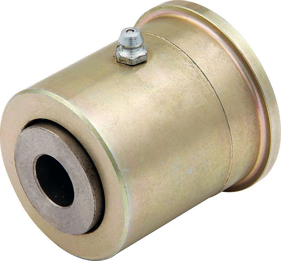 Allstar Performance ALL56223 Lower A-Arm Bushing Roller Type Allstar Performance ALL56223