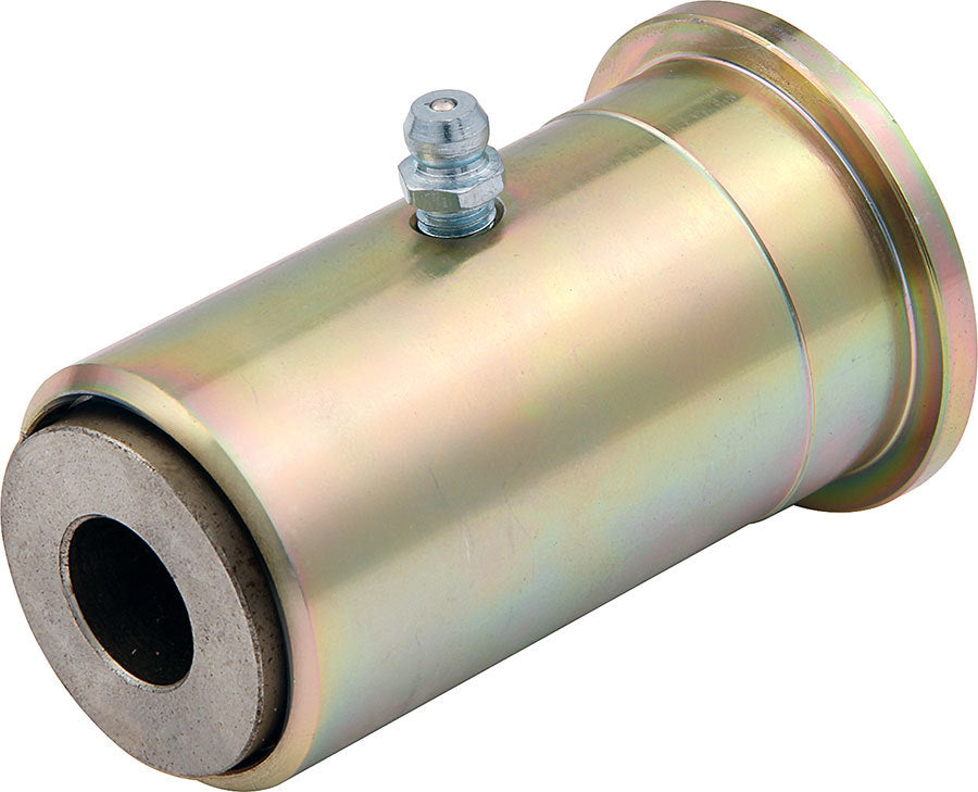 Allstar Performance ALL56224 Lower A-Arm Bushing Roller Type Allstar Performance ALL56224