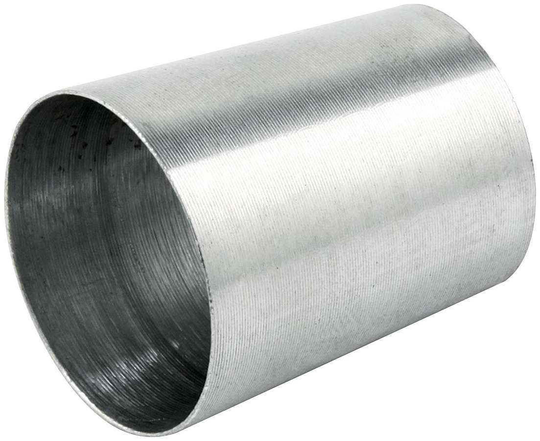 Allstar Performance ALL56225 Adapter Bushing Allstar Performance ALL56225