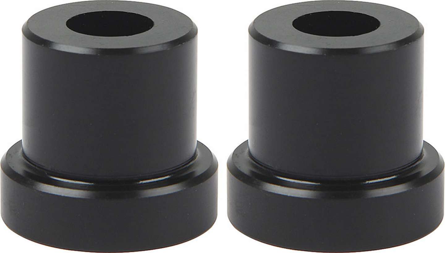 Allstar Performance ALL56226 Nylon Bushing Kit for Roller Bearing Bushings Allstar Performance ALL56226