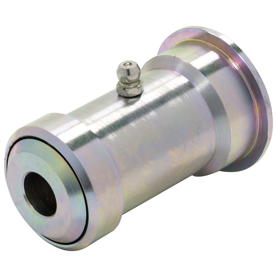 Allstar Performance ALL56228 Control Arm Bushing Low Friction Metric Front Allstar Performance ALL56228