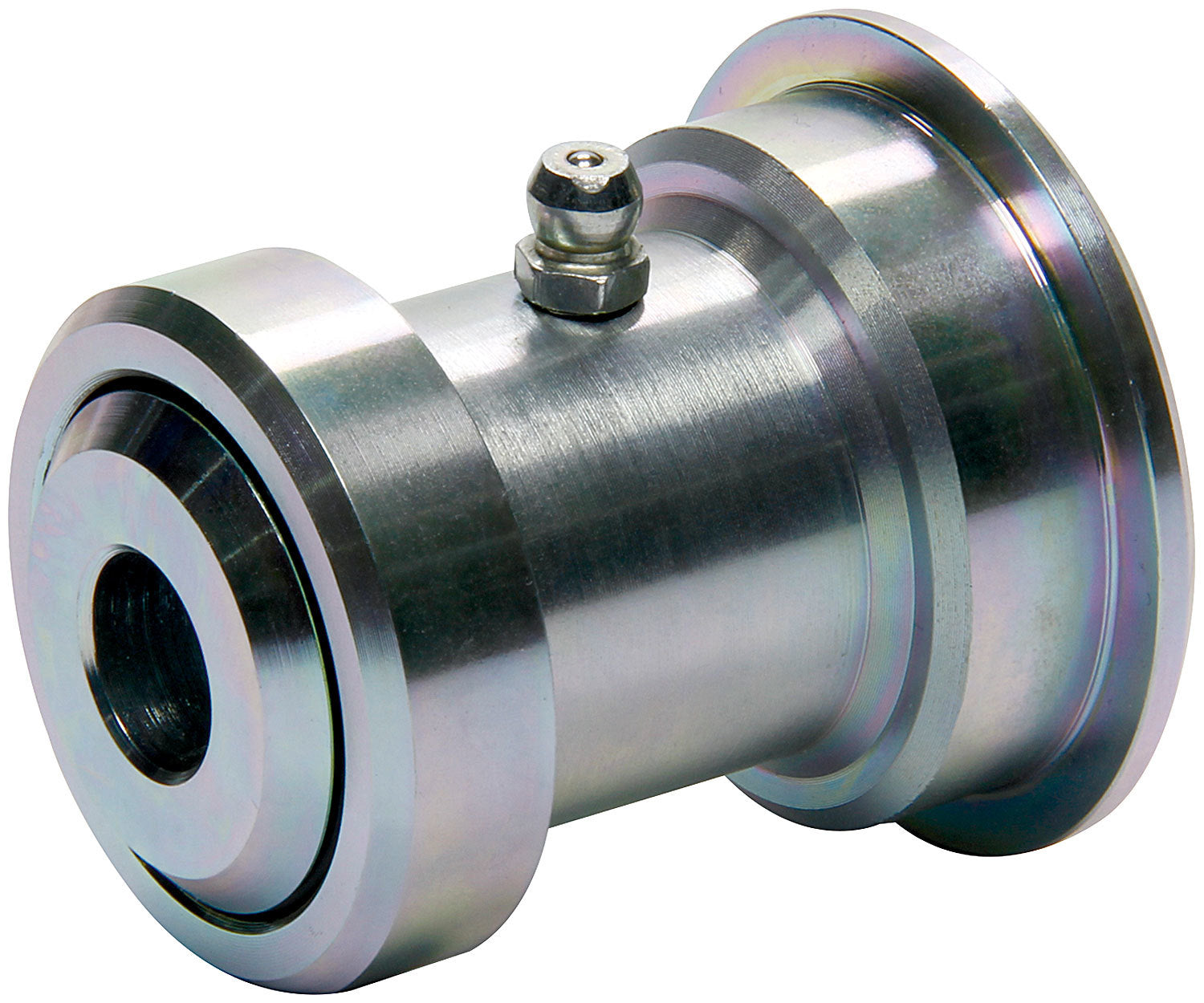 Allstar Performance ALL56229 Control Arm Bushing Low Friction Chevelle Rear Allstar Performance ALL56229