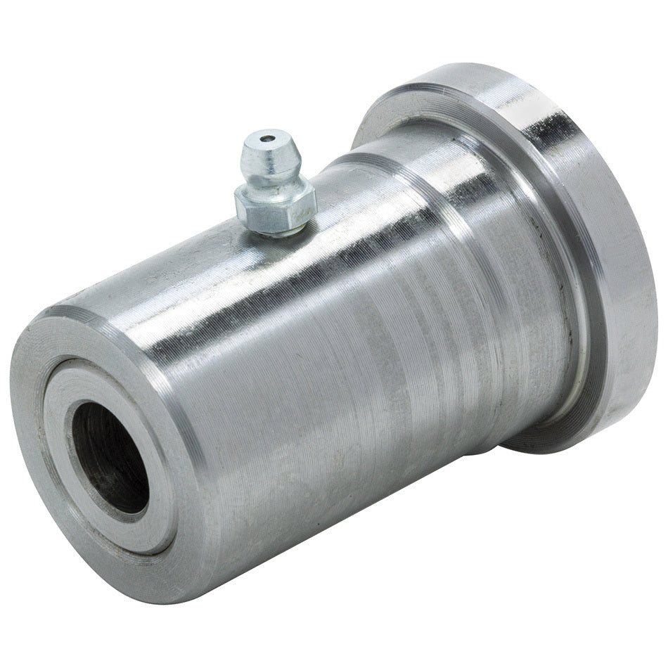 Allstar Performance ALL56230 Lower A-Arm Bushing Allstar Performance ALL56230
