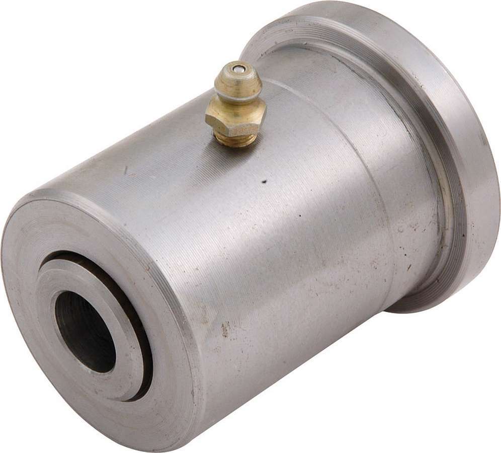 Allstar Performance ALL56232 Lower A-Arm Bushing Allstar Performance ALL56232