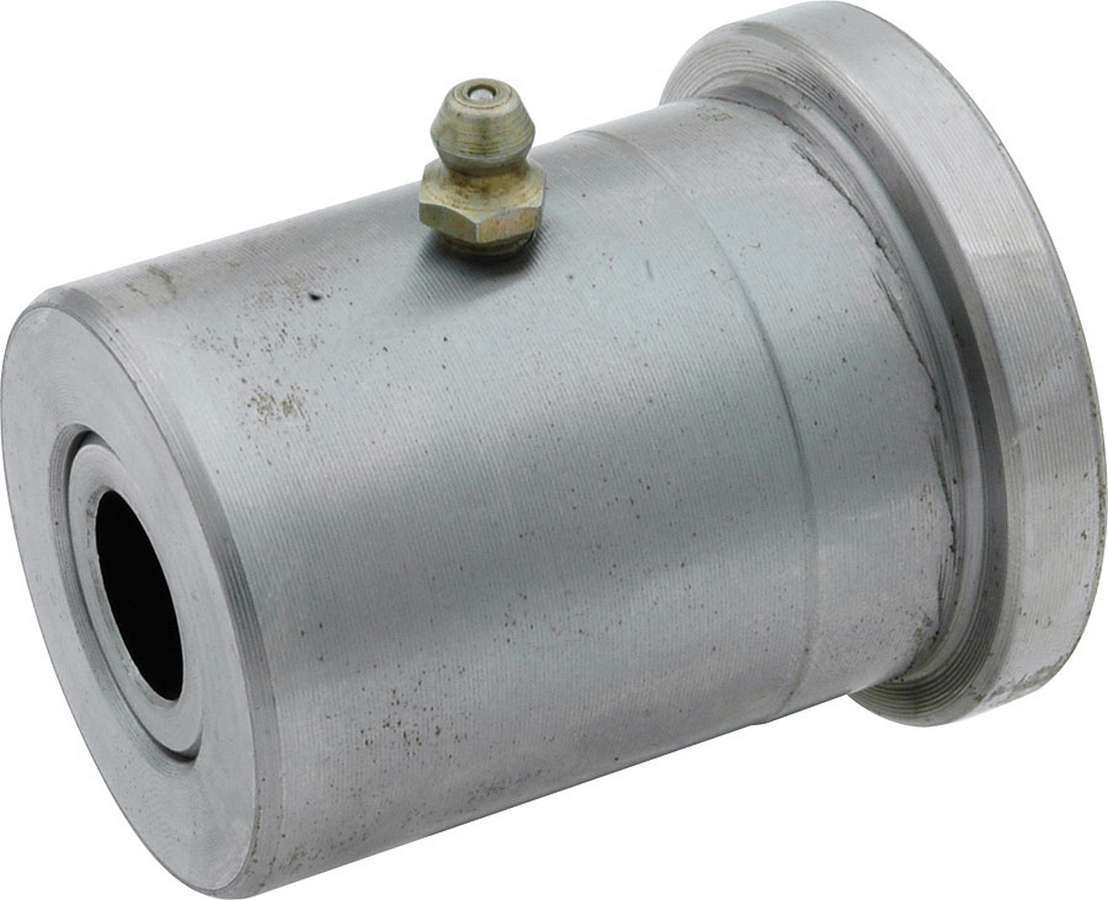 Allstar Performance ALL56233 Lower A-Arm Bushing 9/16in Hole Allstar Performance ALL56233