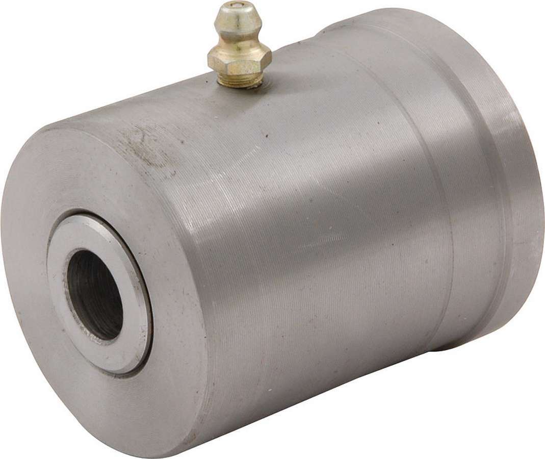 Allstar Performance ALL56234 Lower A-Arm Bushing Allstar Performance ALL56234