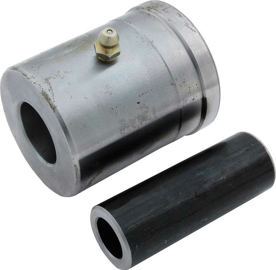 Allstar Performance ALL56235 Lower A-Arm Bushing 9/16in Hole Allstar Performance ALL56235
