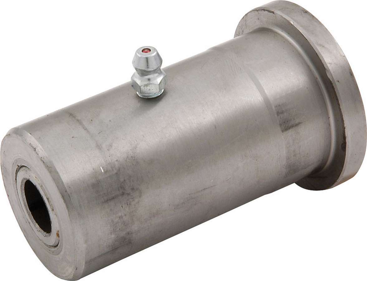 Allstar Performance ALL56236 Lower A-Arm Bushing Allstar Performance ALL56236