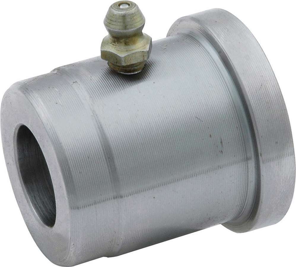 Allstar Performance ALL56238 Upper A-Arm Bushing Allstar Performance ALL56238