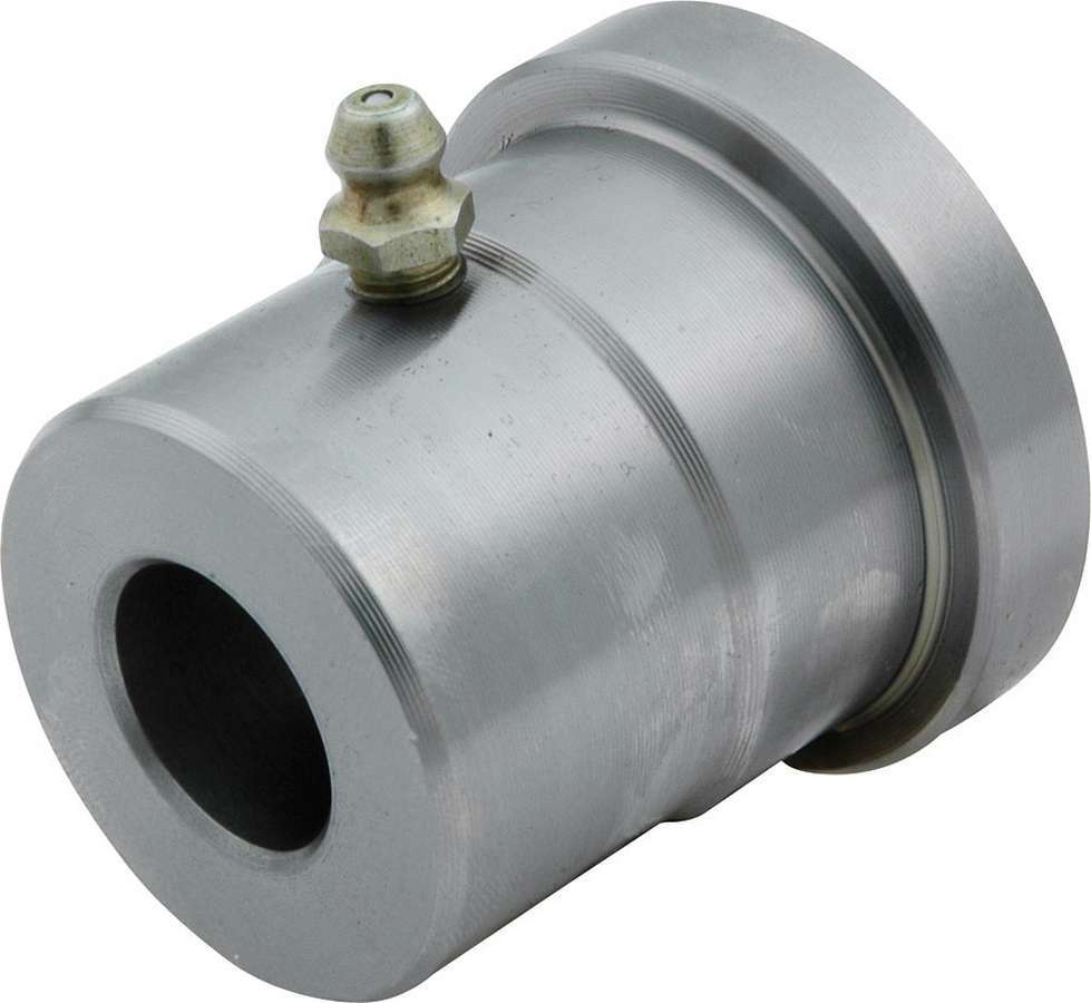 Allstar Performance ALL56240 Upper A-Arm Bushing Allstar Performance ALL56240