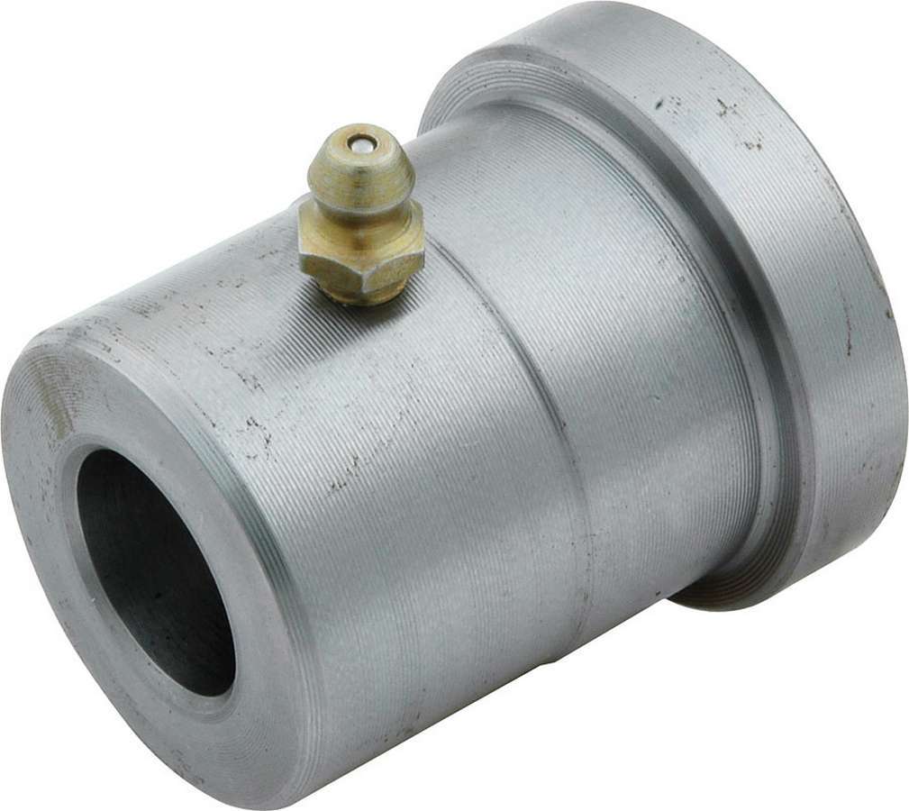 Allstar Performance ALL56242 Upper A-Arm Bushing Allstar Performance ALL56242