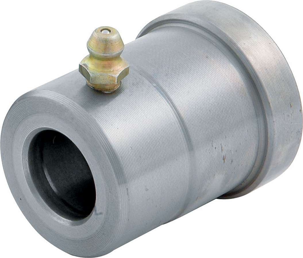 Allstar Performance ALL56244 Upper A-Arm Bushing Allstar Performance ALL56244