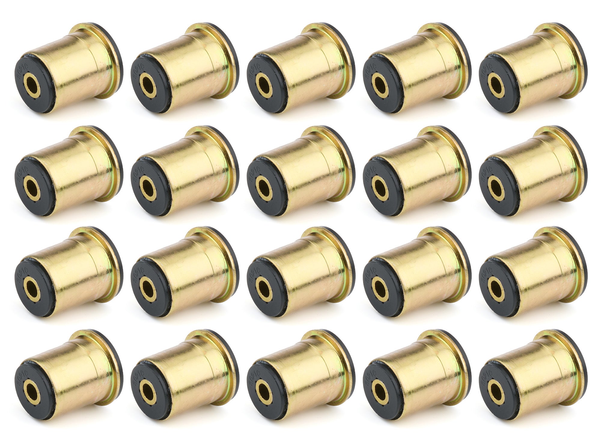 Allstar Performance ALL56245-20 Trailing Arm Bushings GM 20pk Allstar Performance ALL56245-20