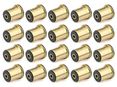 ALL56245-20.jpg