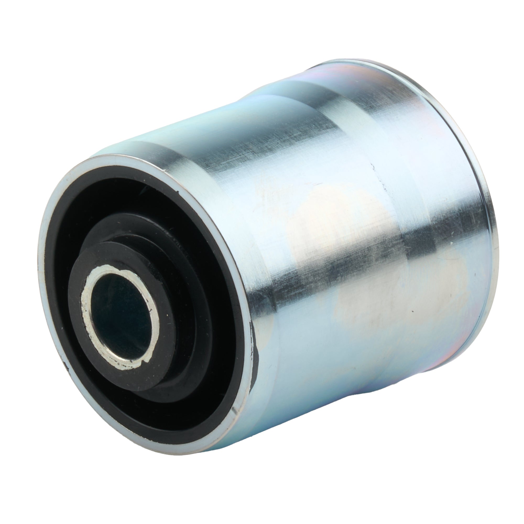 Allstar Performance ALL56247 Trailing Arm Bushing GM w/Rubber Insert Allstar Performance ALL56247