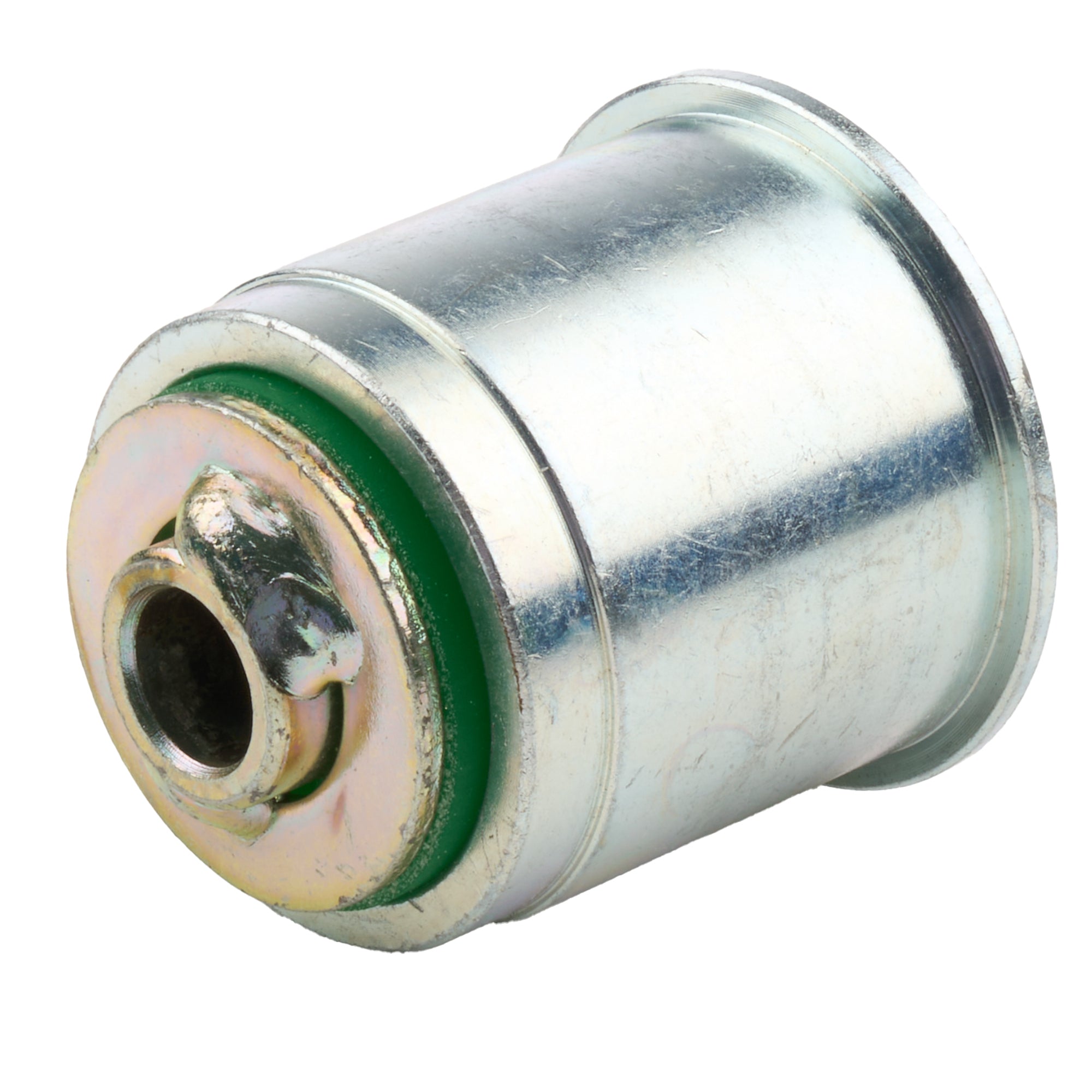 Allstar Performance ALL56248 GM Trailing Arm Bushing with 50DR Insert Allstar Performance ALL56248