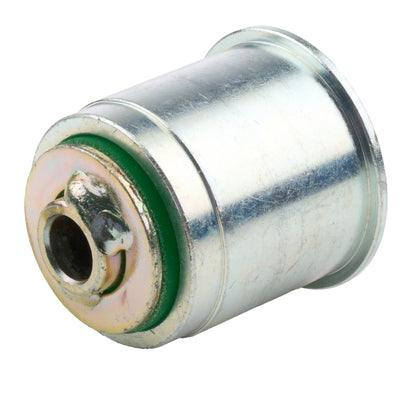 ALL56248.jpg