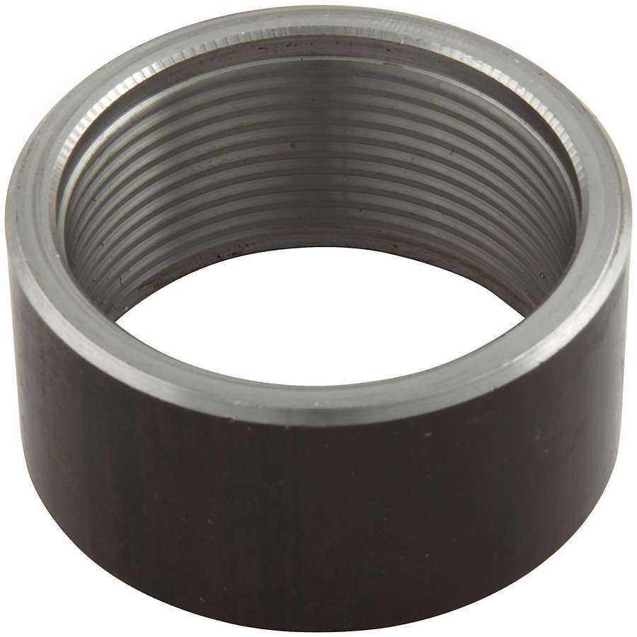 Allstar Performance ALL56250 Ball Joint Sleeve Small Screw In Allstar Performance ALL56250