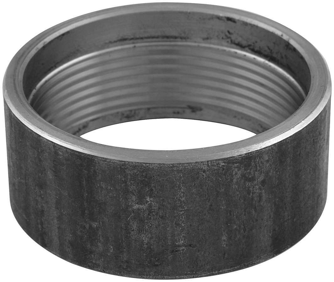 Allstar Performance ALL56251-10 Ball Joint Sleeve Large Screw In 10pk Allstar Performance ALL56251-10