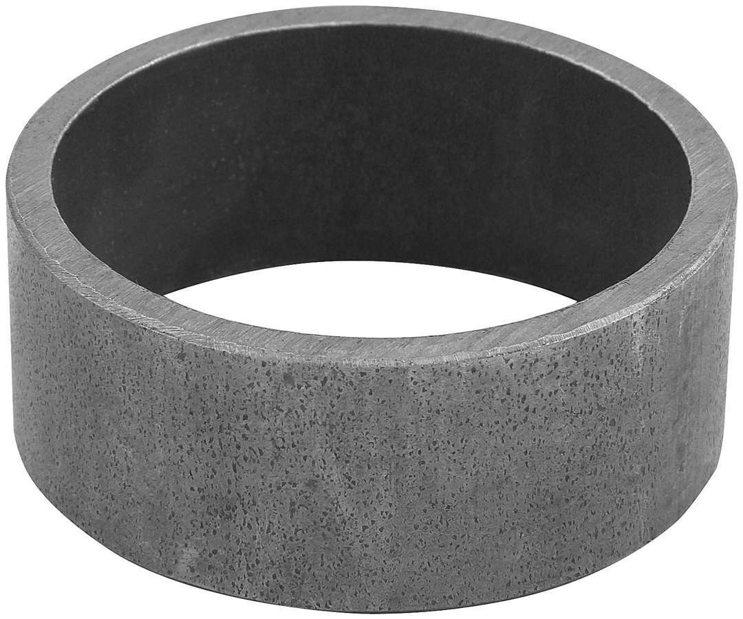 Allstar Performance ALL56252 Ball Joint Sleeve Large Press In Allstar Performance ALL56252