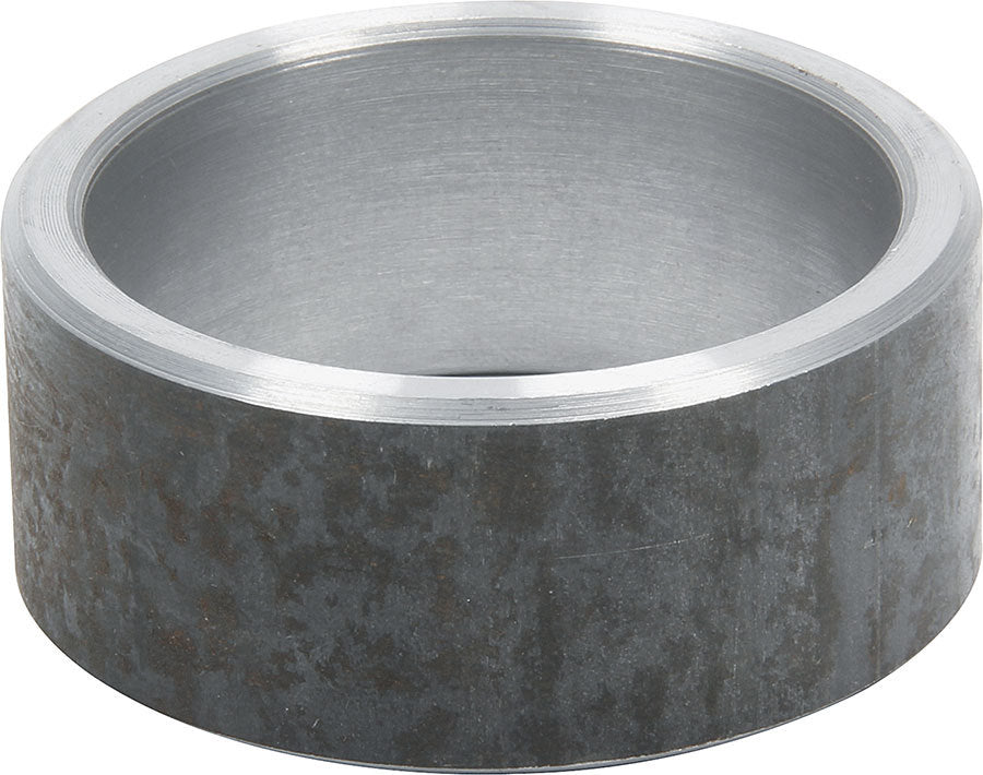 Allstar Performance ALL56253 Ball Joint Sleeve Medium Press In Allstar Performance ALL56253