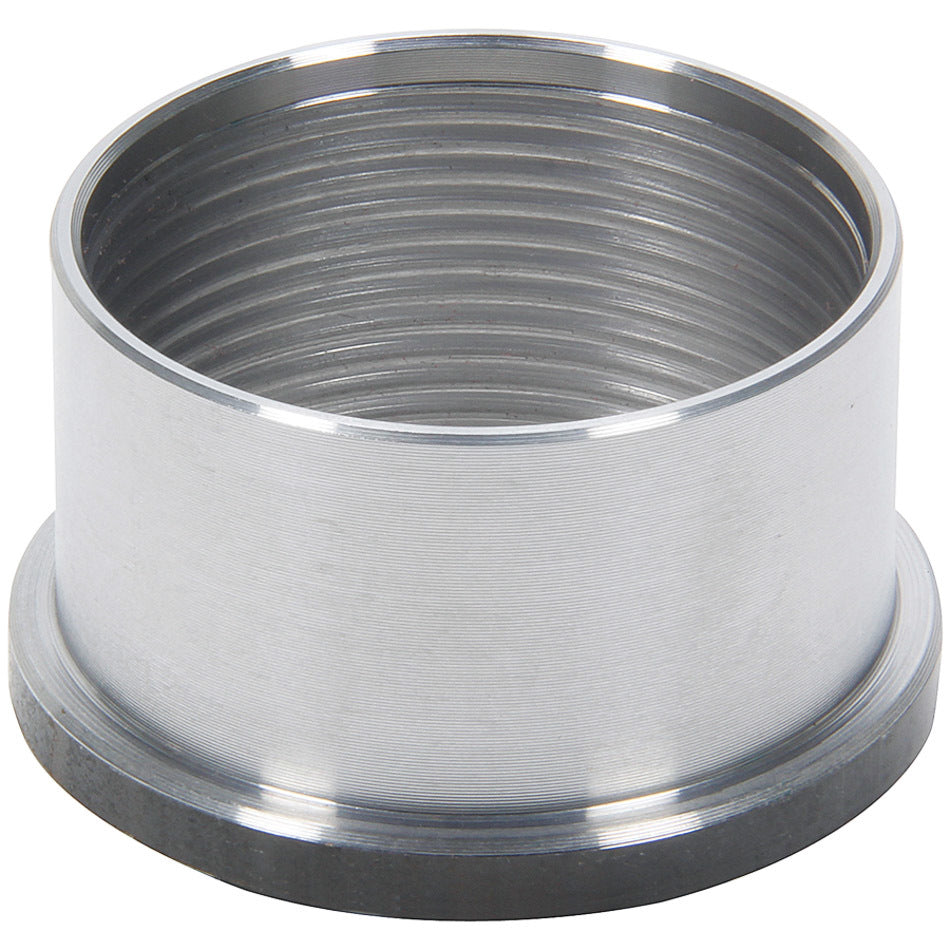 Allstar Performance ALL56256 Press In to Threaded Ball Joint Adapter 2.010 Allstar Performance ALL56256